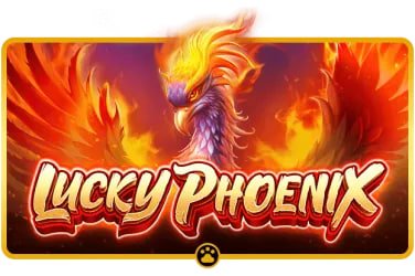 Jitu77 slot online koleksi ratusan game RNG bersertifikat fair play