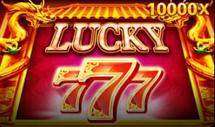 Jitu77 permainan slot panduan cara bermain semua level pemain Indonesia