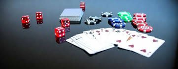 Jitu77 promosi cashback mingguan member aktif keuntungan berlipat
