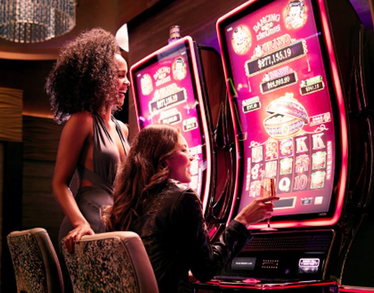 Jitu77 promosi turnamen bulanan event berhadiah besar slot olahraga