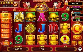 Jitu77 pasang taruhan live betting sepak bola Indonesia real time