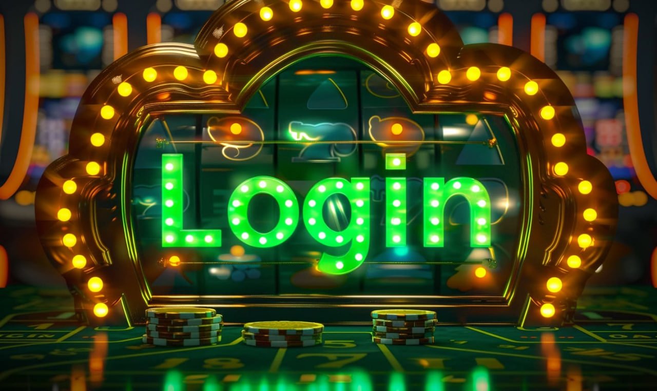 Jitu77 permainan slot fitur bonus free spin wild multiplier tumbling