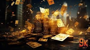 Jitu77 permainan slot tips strategi bermain efisien manajemen saldo