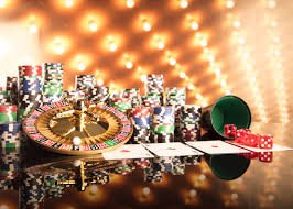 Jitu77 live casino dealer langsung streaming HD baccarat roulette blackjack