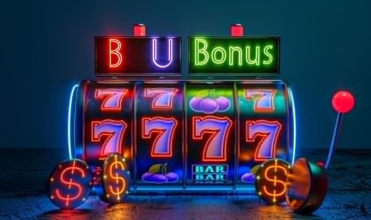 Jitu77 antarmuka permainan slot online modern dan responsif