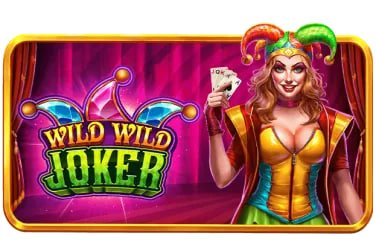 Jitu77 slot online jackpot besar pilihan terlengkap