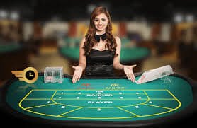 Jitu77 permainan slot cara memilih game RTP volatilitas strategi pemula