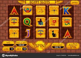 Jitu77 tembak ikan online arcade seru jackpot besar Indonesia