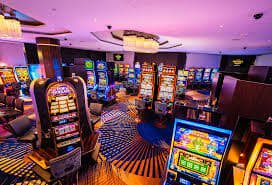 Jitu77 live casino meja baccarat dealer nyata interaktif streaming langsung