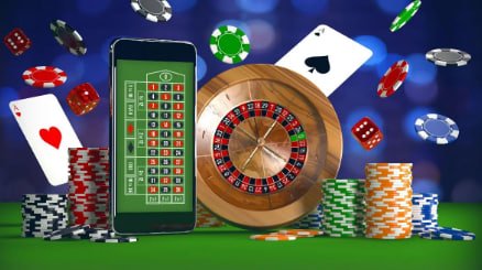 Jitu77 promosi bonus deposit eksklusif member Indonesia terbaru