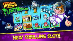 Jitu77 promosi cara klaim bonus deposit cashback referral Indonesia