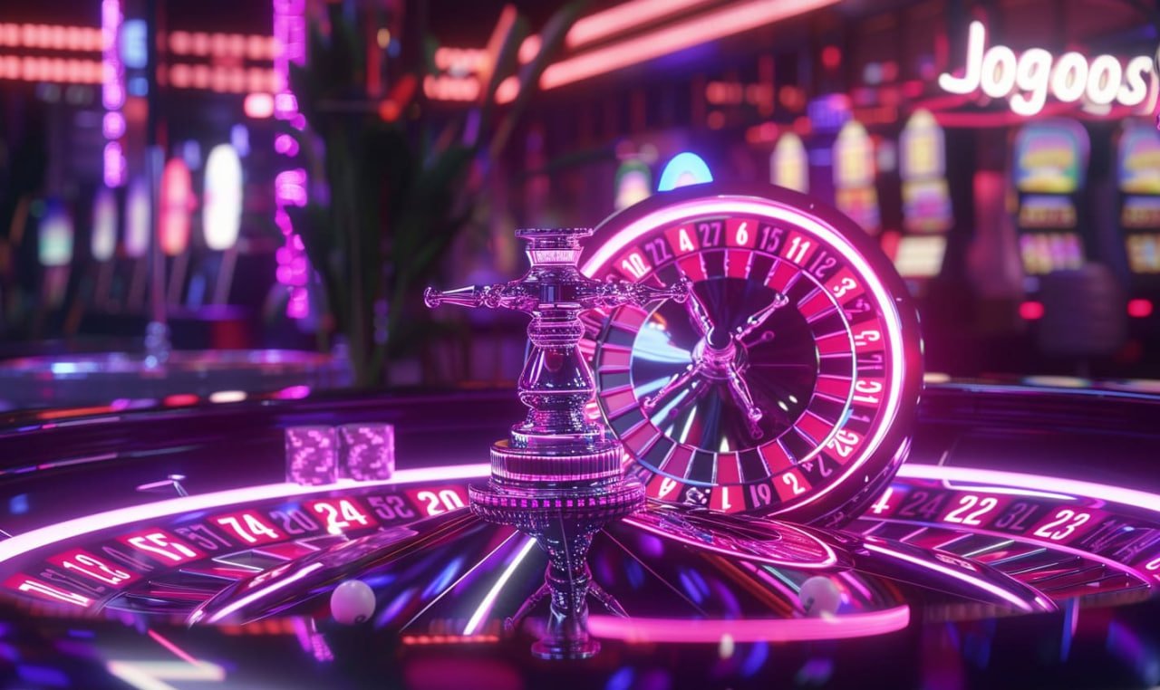 Jitu77 live casino dealer cantik pengalaman nyata dari rumah