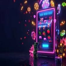 Jitu77 slot online RTP tinggi jackpot progresif provider terbaik Indonesia