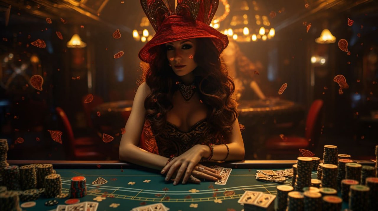 Jitu77 live casino panduan bermain cara memasang taruhan langkah mudah