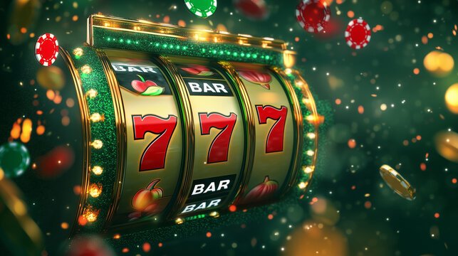 Jitu77 tembak ikan fitur multipemain jackpot progresif grafis HD
