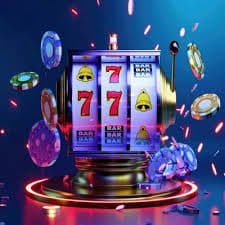 Jitu77 live casino fitur streaming HD mobile interaktif chat dealer