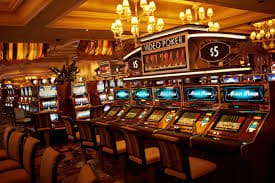 Jitu77 slot fitur demo gratis RTP transparan loading cepat mobile