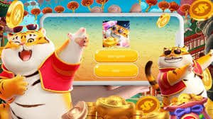 Jitu77 platform taruhan online terpercaya Indonesia tampilan utama