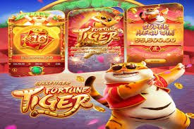 Jitu77 aplikasi mobile fitur lengkap slot casino taruhan olahraga