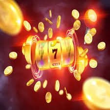 Jitu77 slot cara bermain panduan strategi pemula menang jackpot